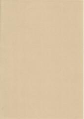 Art paper background