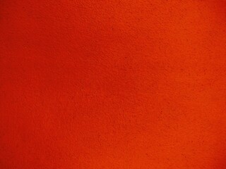Obraz premium Dark red background with copy space.