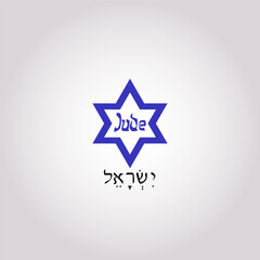 Transformation icon. From a bud to a leaf. Simple line Transformation icon for templates, web design and infographics