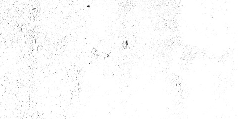 Subtle grain texture overlay. Grunge background. noise, dots and grit Overlay.