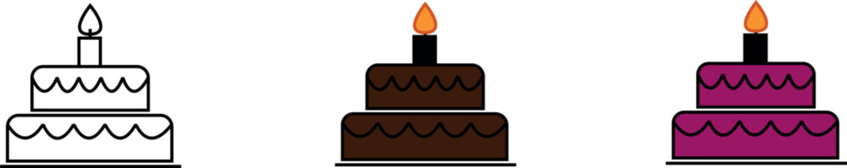 illustration of a ship