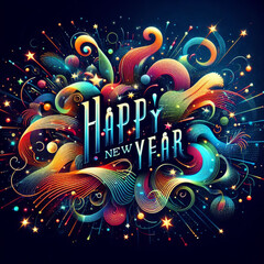 happy new year, happy new year 2024, happy new year 2025, happy new year photo, happy new year vactor, new year, new year photo, happy year,