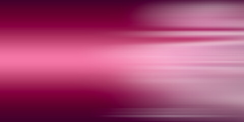 abstract purple background with lines, design of wallpapers, wallpapers and computer screens 