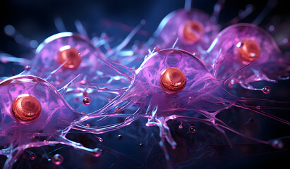 licht, all, gestirn, energie, plasma, fraktal, farbe, ball, blau, bewegung, design, black, himmel, wissenschaft, kunst, glow, blur, sonne, glühend, nacht, abbildung, kraft, hintergrund, neon