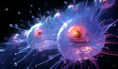 licht, all, gestirn, energie, plasma, fraktal, farbe, ball, blau, bewegung, design, black, himmel, wissenschaft, kunst, glow, blur, sonne, glühend, nacht, abbildung, kraft, hintergrund, neon