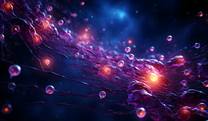 licht, all, gestirn, energie, plasma, fraktal, farbe, ball, blau, bewegung, design, black, himmel, wissenschaft, kunst, glow, blur, sonne, glühend, nacht, abbildung, kraft, hintergrund, neon