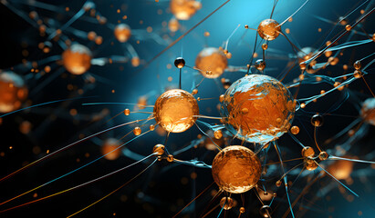 licht, all, gestirn, energie, plasma, fraktal, farbe, ball, blau, bewegung, design, black, himmel, wissenschaft, kunst, glow, blur, sonne, glühend, nacht, abbildung, kraft, hintergrund, neon