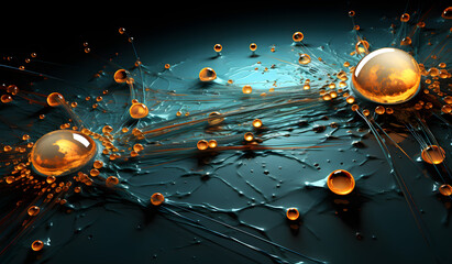 licht, all, gestirn, energie, plasma, fraktal, farbe, ball, blau, bewegung, design, black, himmel, wissenschaft, kunst, glow, blur, sonne, glühend, nacht, abbildung, kraft, hintergrund, neon