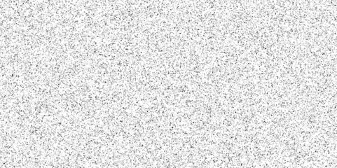 Terrazzo design with white polished sandstone wall texture. this design are uses for Quartz surface white for bathroom or kitchen, floor ,wall texture. .Marble surface pattern sandstone .