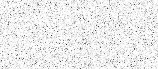 Quartz surface white for bathroom or kitchen countertop .Abstract design with white paper texture background and terrazzo flooring texture polished stone pattern old surface marble for background .