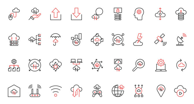 Deployment Icons Bilder – Durchsuchen 3,668 Archivfotos, Vektorgrafiken ...