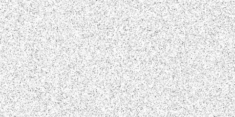 Abstract design with white paper texture background and terrazzo flooring texture polished stone pattern old surface marble for background .Rock backdrop textured illustration .Geometric background .	