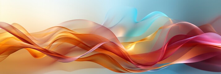 Colourful Abstract Blurry Background Variation , Banner Image For Website, Background, Desktop Wallpaper