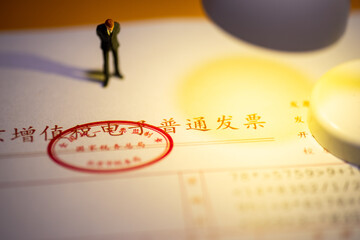 E-Invoicing in China 2023: Fully Digitalized E-invoicing(E-Fapiao) Program Expanded...