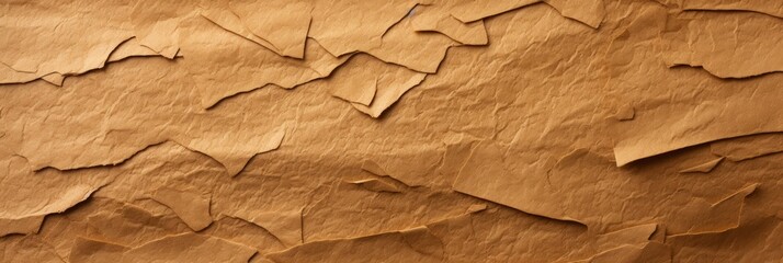 Brown Paper Texture Background , Banner Image For Website, Background, Desktop Wallpaper