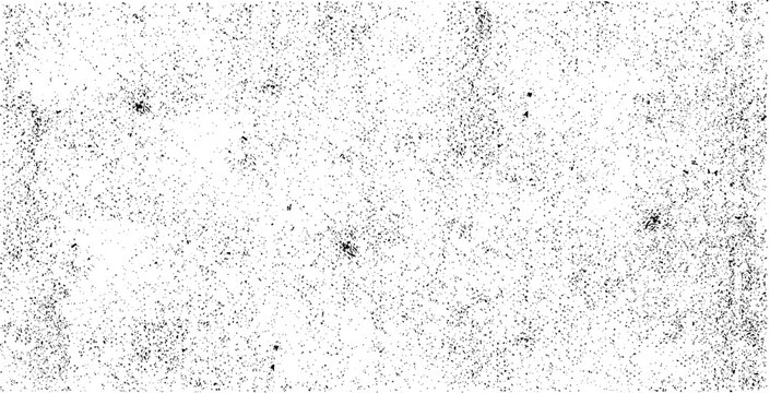 Square seamless pattern. Repeating fade dotted halftone. Fading background. Simple small geometric patern. Repeat faded texture. Repeated abstract fades dot for prints. Vector illustration
