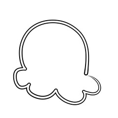 cute hand-drawn doodle vector set, love, Natural, firework, cloud, weather, rainbow, snow, heart, and creative design vector collection.