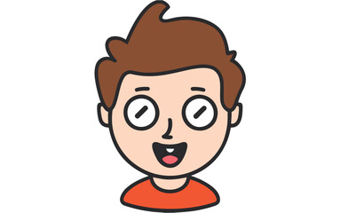 character of a person