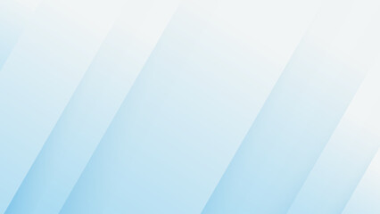 Obraz premium Vector abstract background with dynamic shadow on background.