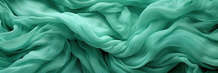 Abstract Sandy Texture Background Minty Green , Banner Image For Website, Background, Desktop Wallpaper