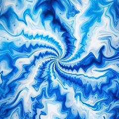 Abstract_background,blue_background,abstract_waves,abstract_colorful_blue_white-background_png