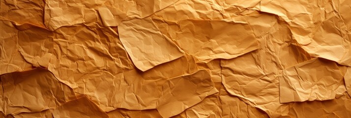 Paper Texture May Use Background , Banner Image For Website, Background, Desktop Wallpaper
