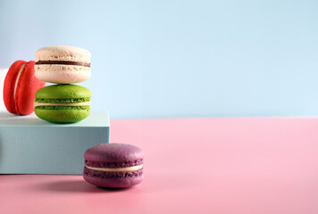 traditional easter treat baking holiday dessert