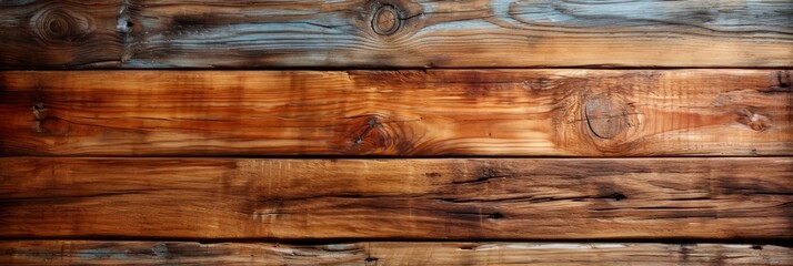 Wood Plank Texture , Banner Image For Website, Background, Desktop Wallpaper