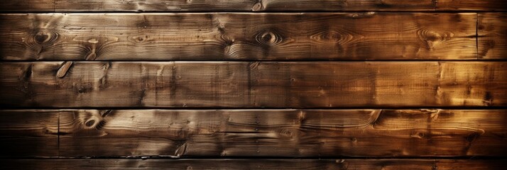Wood Texture Background Surface Old Natural , Banner Image For Website, Background, Desktop Wallpaper