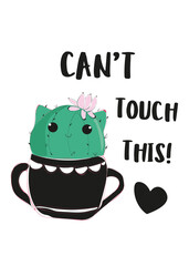 Gardening Greeting Cards, Gardener Cards, Printable Digital, Plant Mom