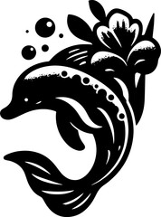 Orchid Dottyback icon 3