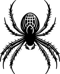 Orb Weaver icon 6
