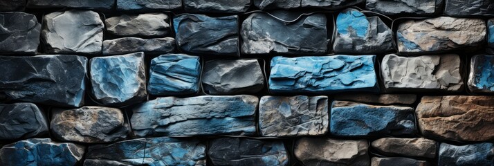 Stone Wall Texture , Banner Image For Website, Background, Desktop Wallpaper