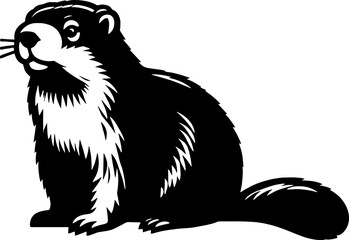 Olympic Marmot icon 6