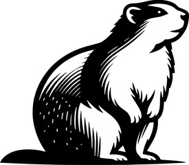 Olympic Marmot icon 5