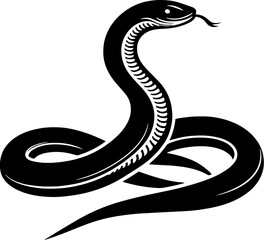 Olive Sea Snake icon 5