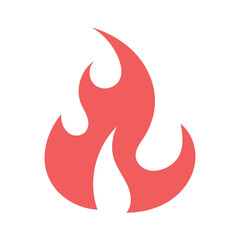 Red Fire Element