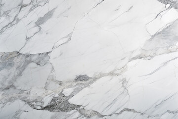 Obraz premium Background with a marble texture with a natural pattern.