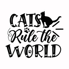 Welcome to my  
Cat svg
Where you will get high quality and Unique SVG designs
shirt, Mug, Pillow, Bag, Clothes printing, Printable decoration and much more
