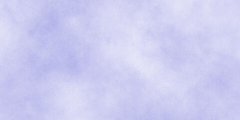 Abstract background with . Grunge smooth light sky blue, pink and purple shades aquarelle background .Creative design with grunge aquarelle painted paper textured canvas for vintage design	