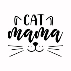 Welcome to my  
Cat svg
Where you will get high quality and Unique SVG designs
shirt, Mug, Pillow, Bag, Clothes printing, Printable decoration and much more
