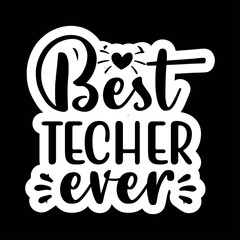 Welcome to my  
Cat svg
Where you will get high quality and Unique SVG designs
shirt, Mug, Pillow, Bag, Clothes printing, Printable decoration and much more
