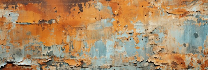Rust , Banner Image For Website, Background, Desktop Wallpaper