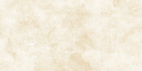 Abstract cream color grunge cement wall background. Vintage background with space for text or image