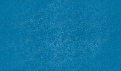 Blue Grungy paper texture. Looped animation. Grainy background	
