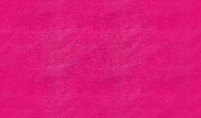 Pink Grungy paper texture. Looped animation. Grainy background	
