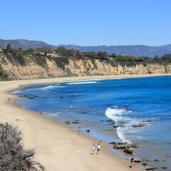 Point Dume, Malibu