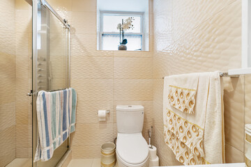 Bathroom images with sink vanity mirror bathtub and shower