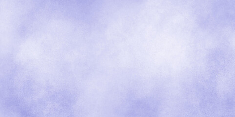 Abstract background with . Grunge smooth light sky blue, pink and purple shades aquarelle background .Creative design with grunge aquarelle painted paper textured canvas for vintage design	