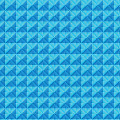 Abstract geometric textile floral pattern background, luxury pattern, stylish vector texture